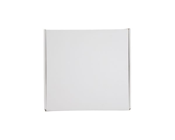 Caja De Regalo 20 X 20 X 6.5 Cm - Image 6