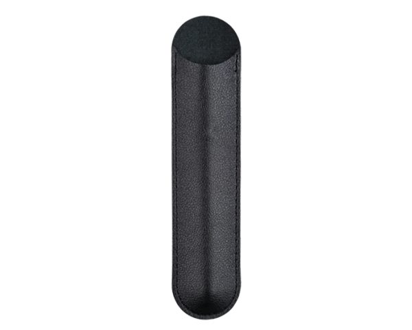 Hades - Image 5