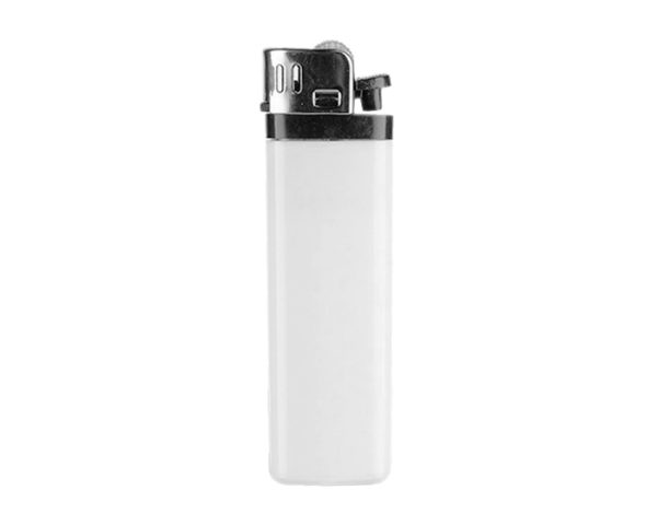 Encendedor - Image 2
