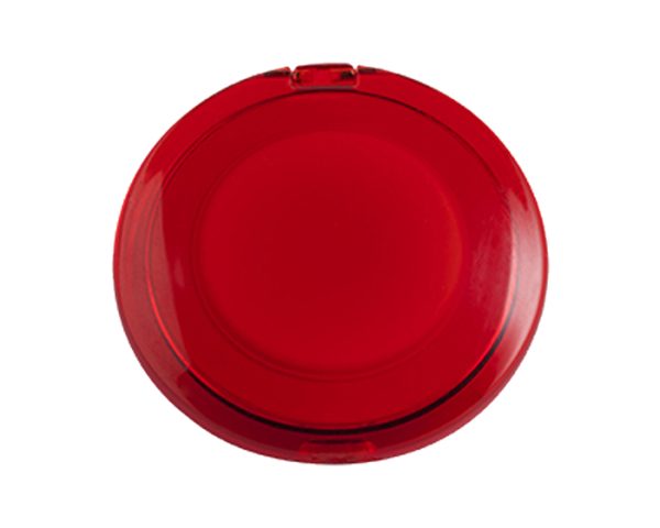 Fanny - Image 2