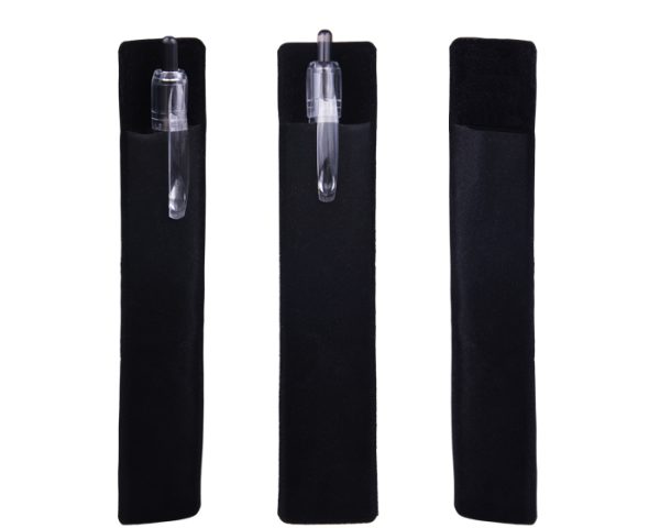 Funda Para Boligrafo - Image 3