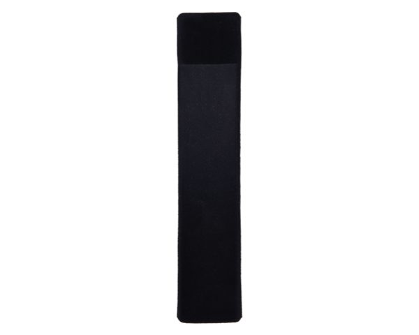 Funda Para Boligrafo - Image 2