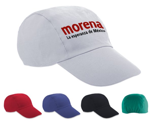 Campaña