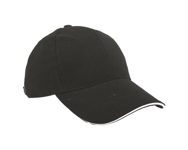 Sandwich - Image 5