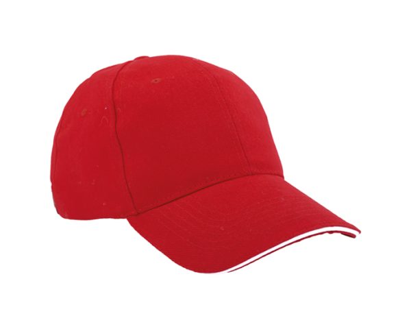 Sandwich - Image 6