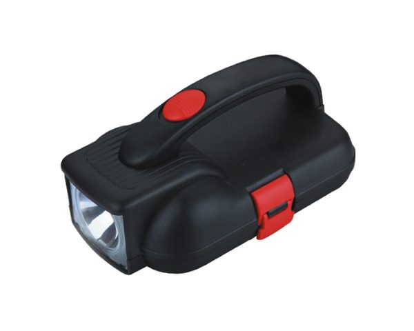Navigator - Image 3