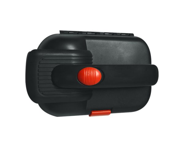 Navigator - Image 2