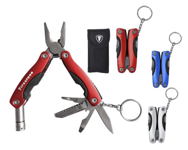 Multitools