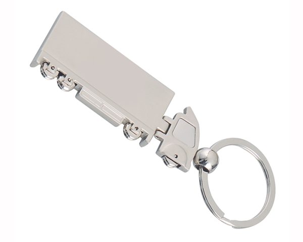 Camion - Image 2