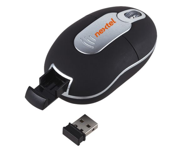 Souris