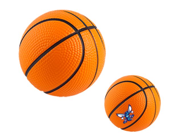 Basquet
