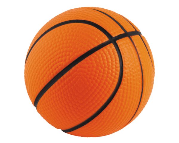 Basquet - Image 2