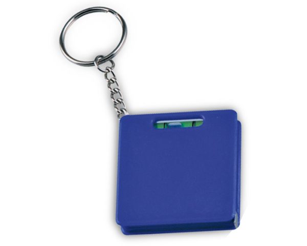 Level - Image 2