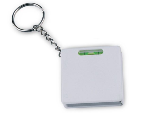 Level - Image 3