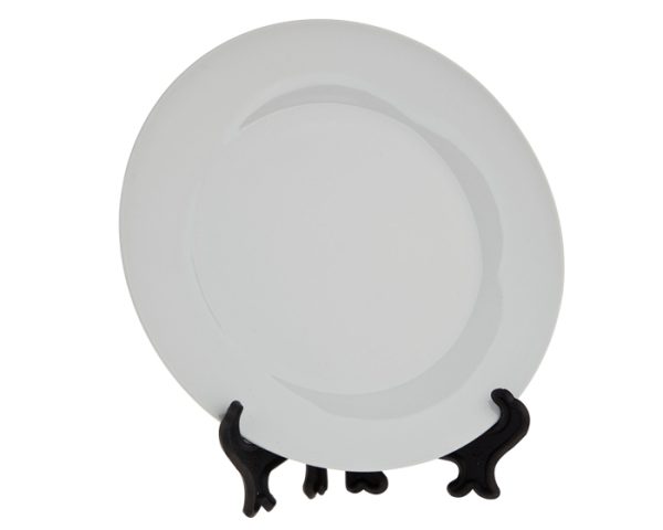 Plato Ceramica - Image 2