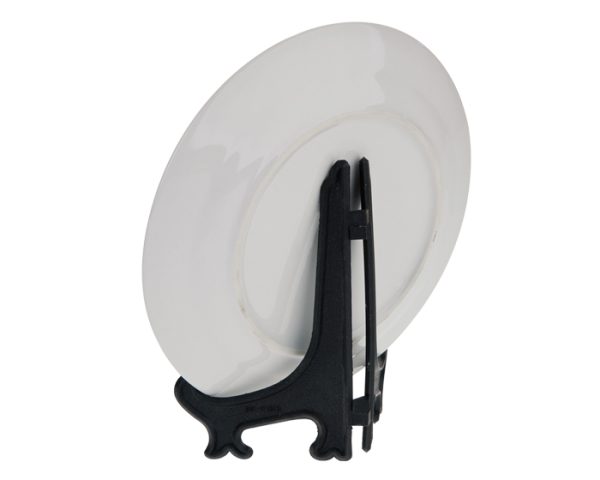Plato Ceramica - Image 3