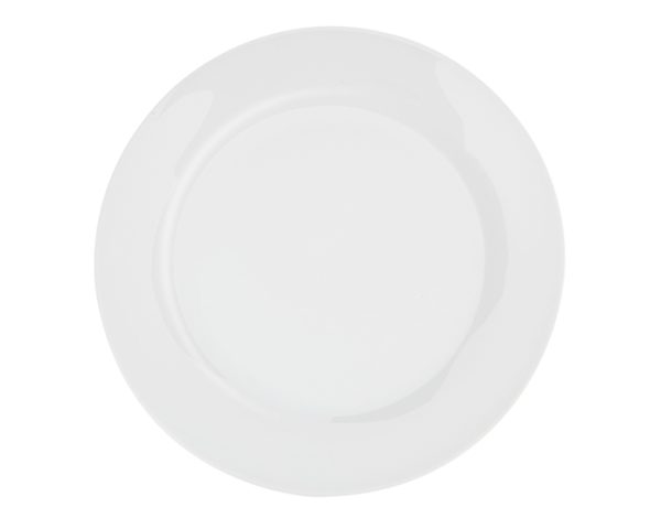 Plato Ceramica - Image 4