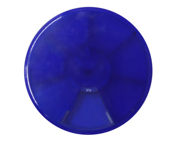 Organic - Image 2