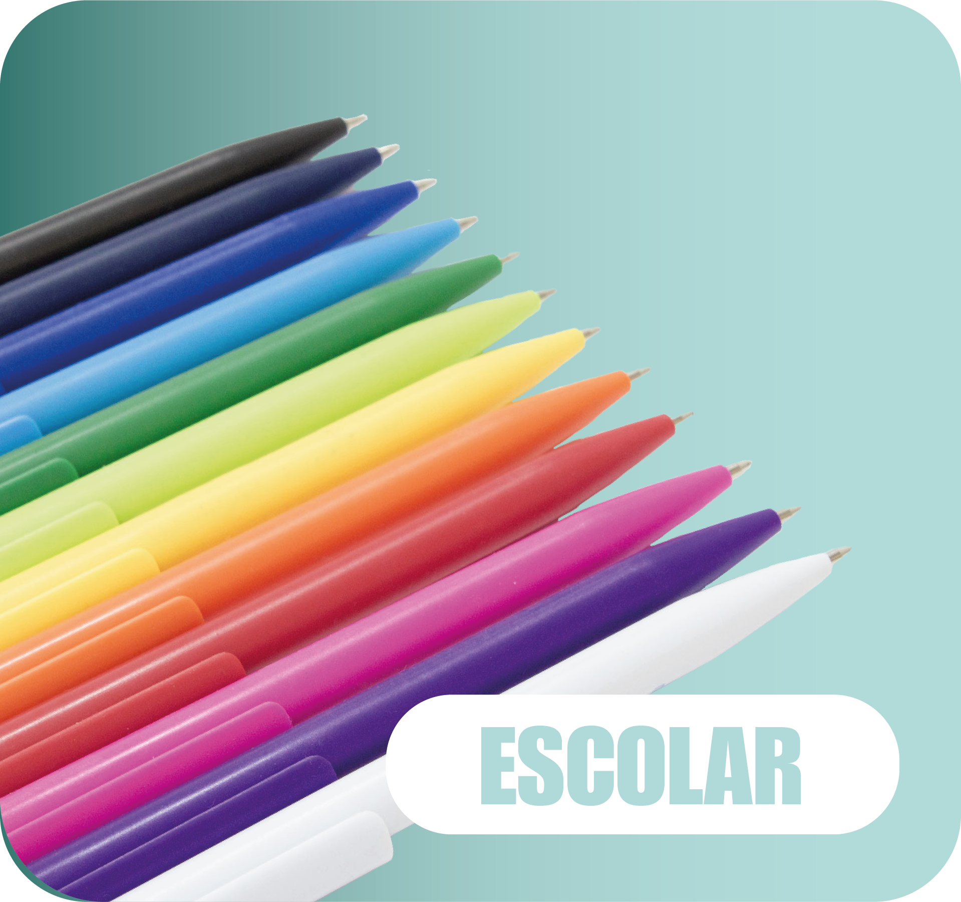 Escolar