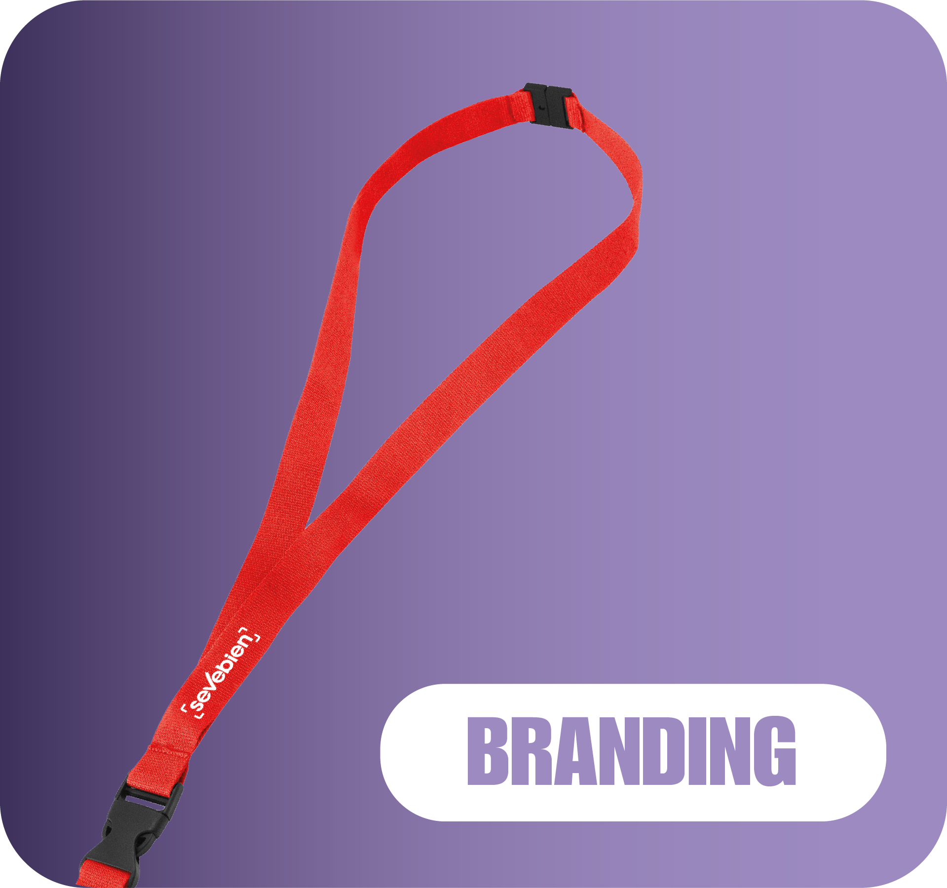 Branding