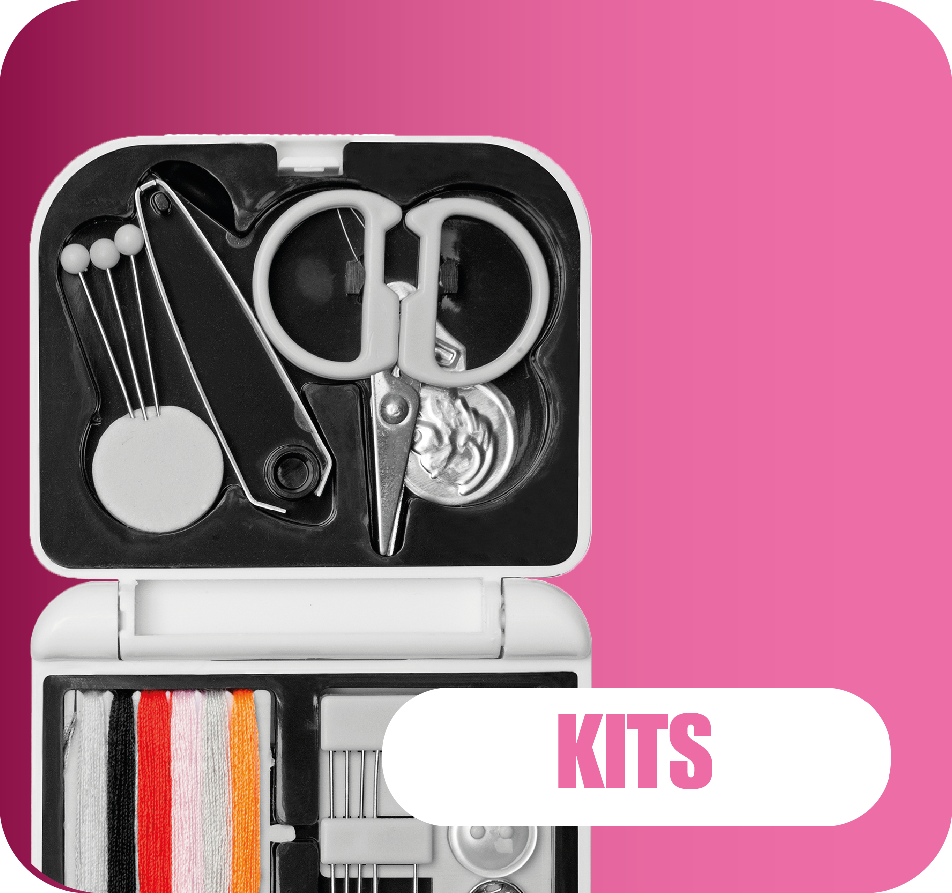 Kits