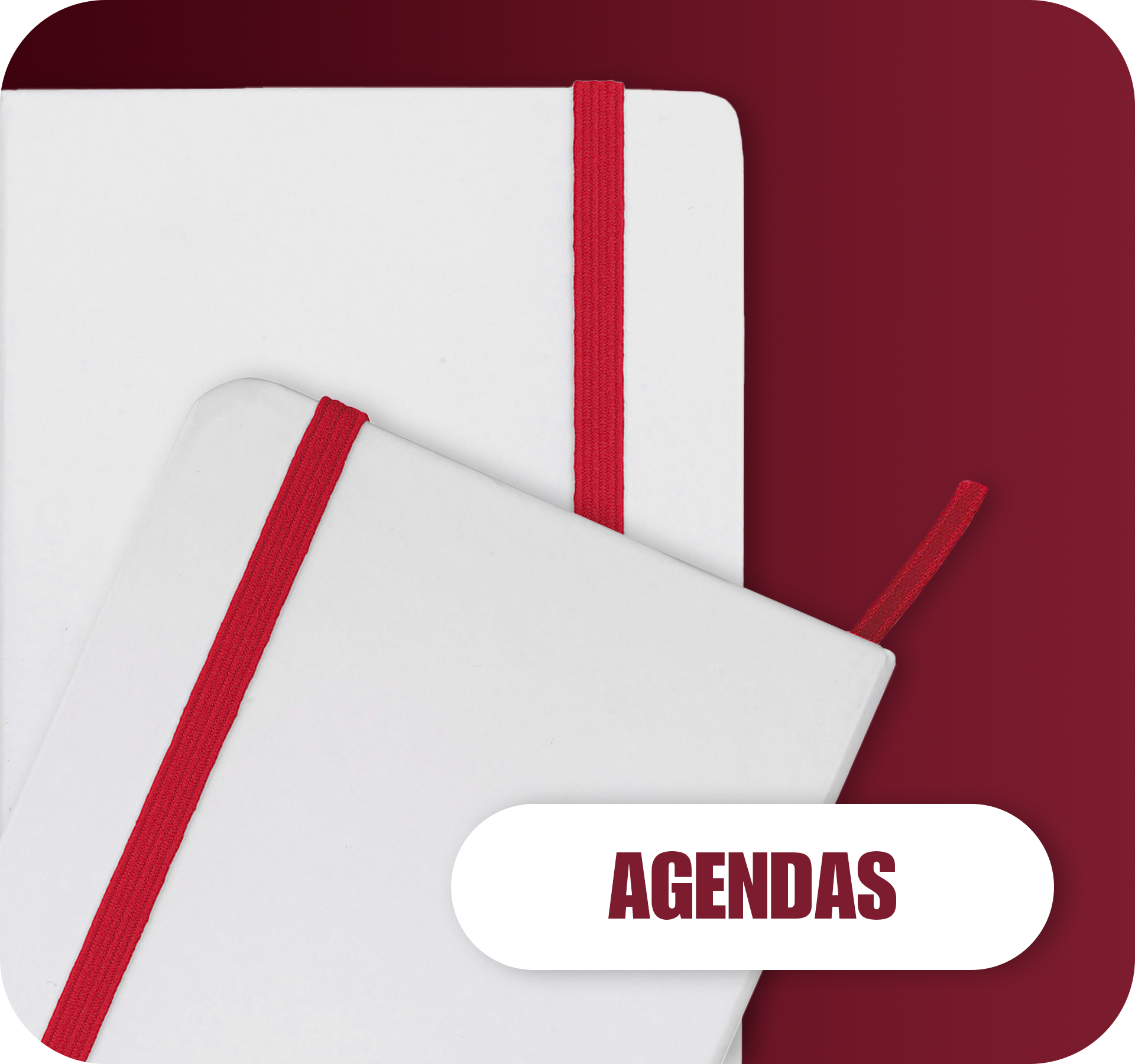 Agendas
