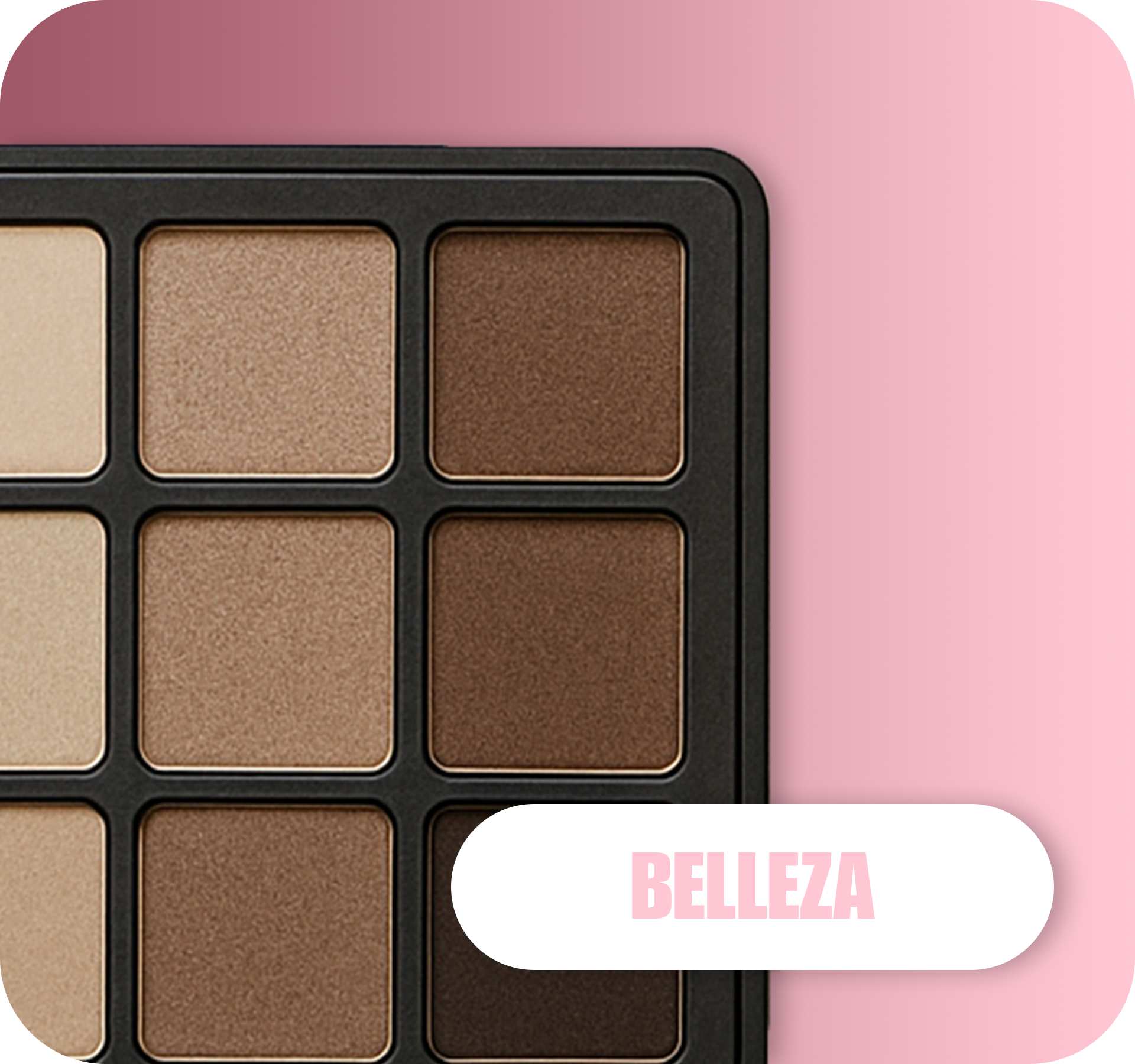 Belleza