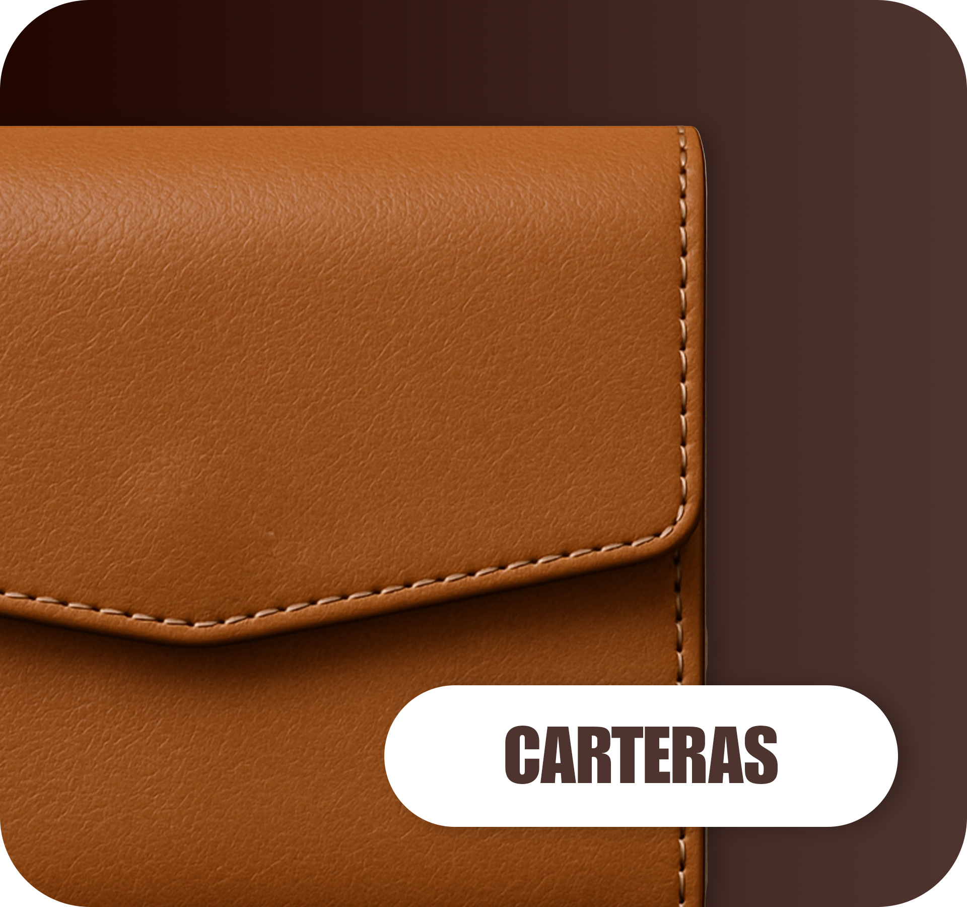 Cartera