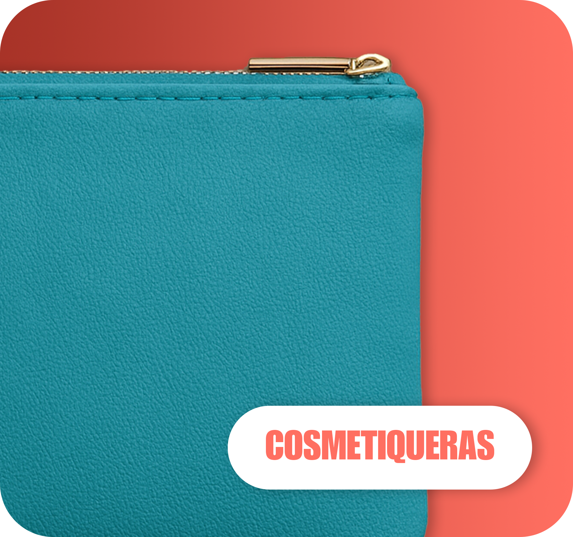 Cosmetiqueras