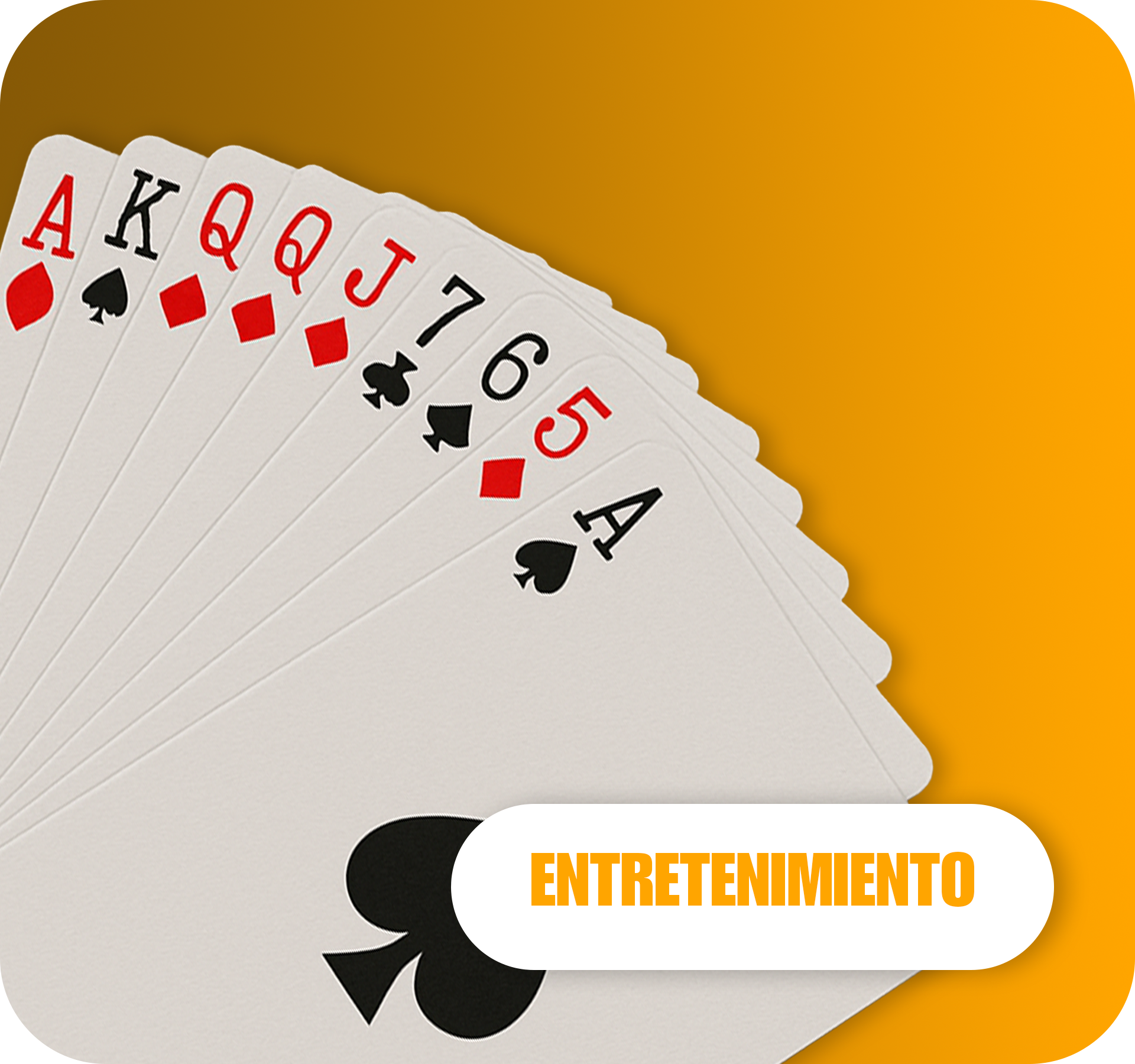 Entretenimiento