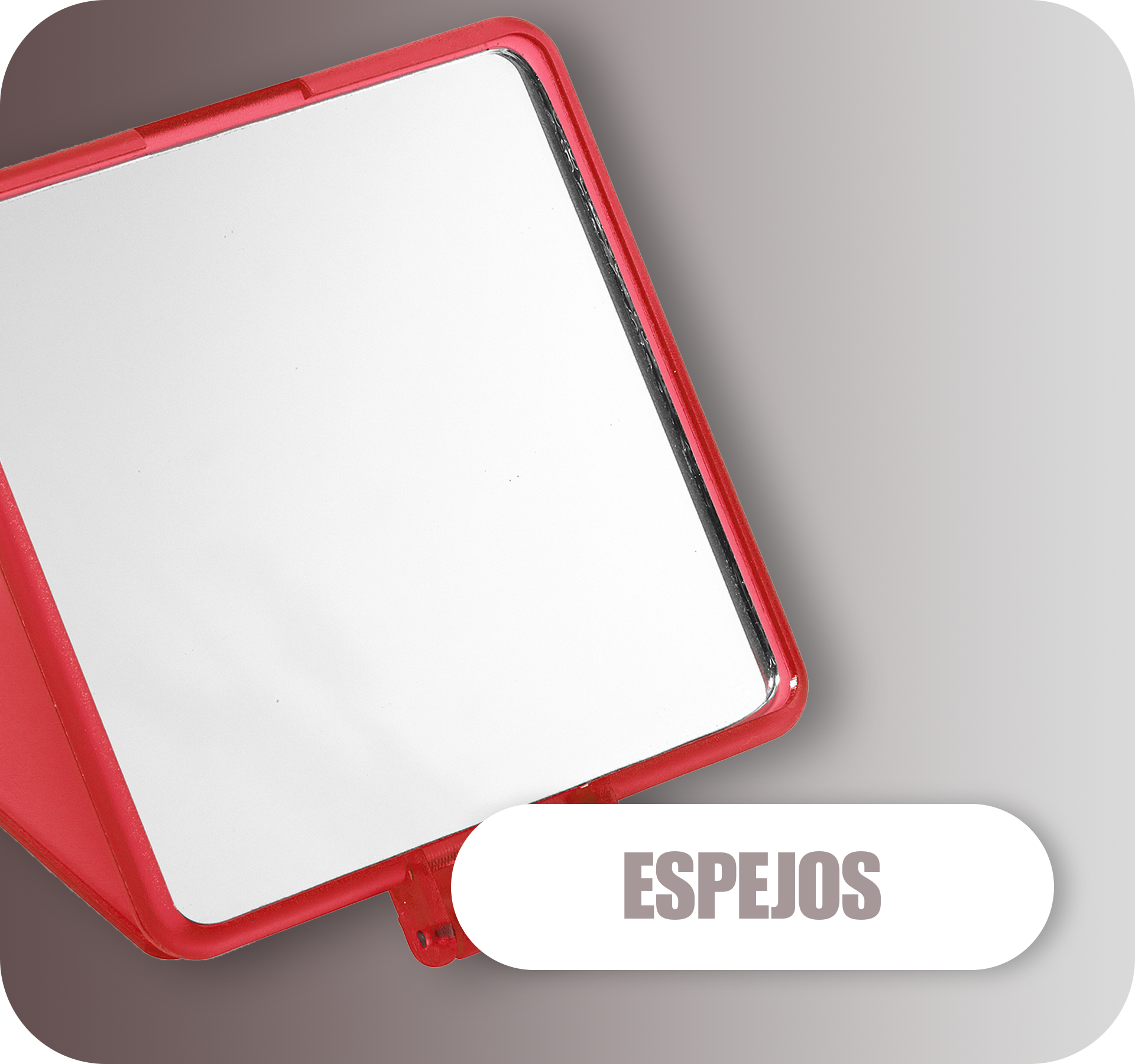Espejo
