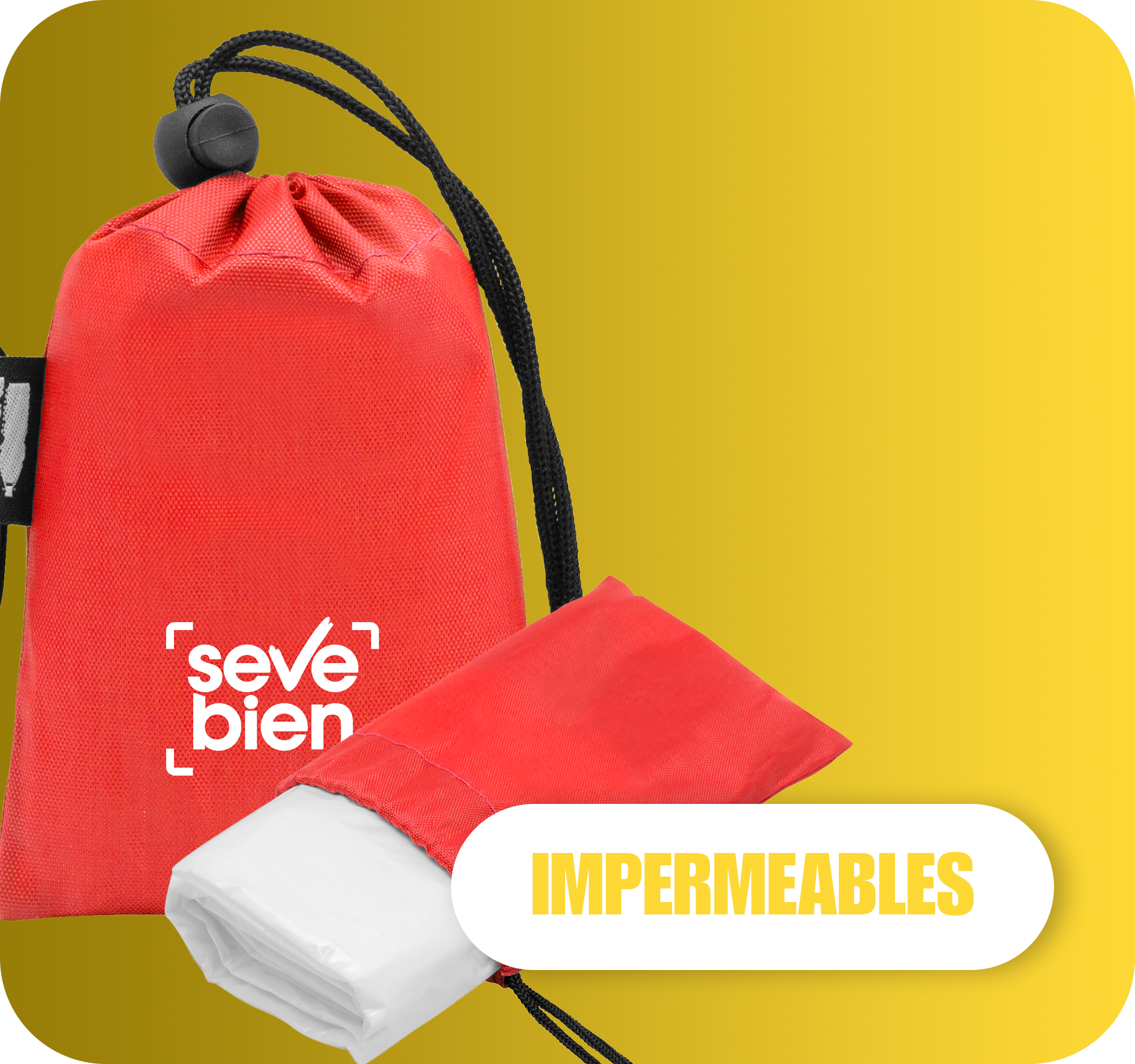 Impermeables