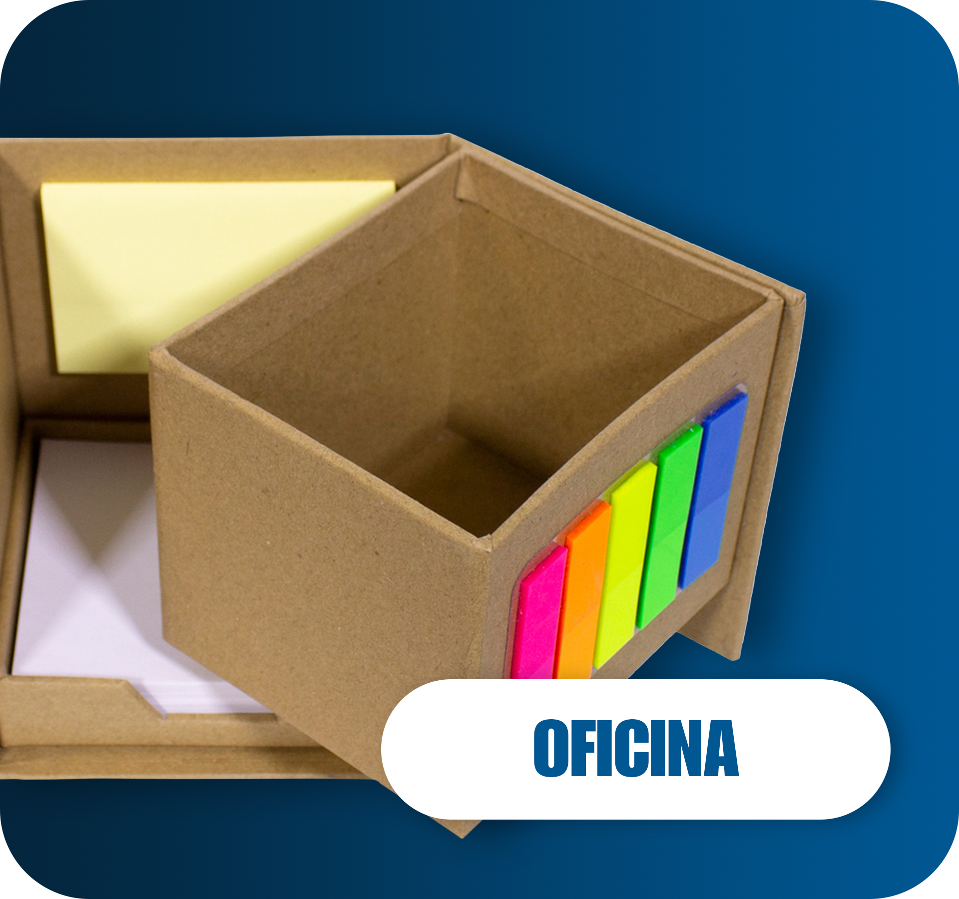 Oficina
