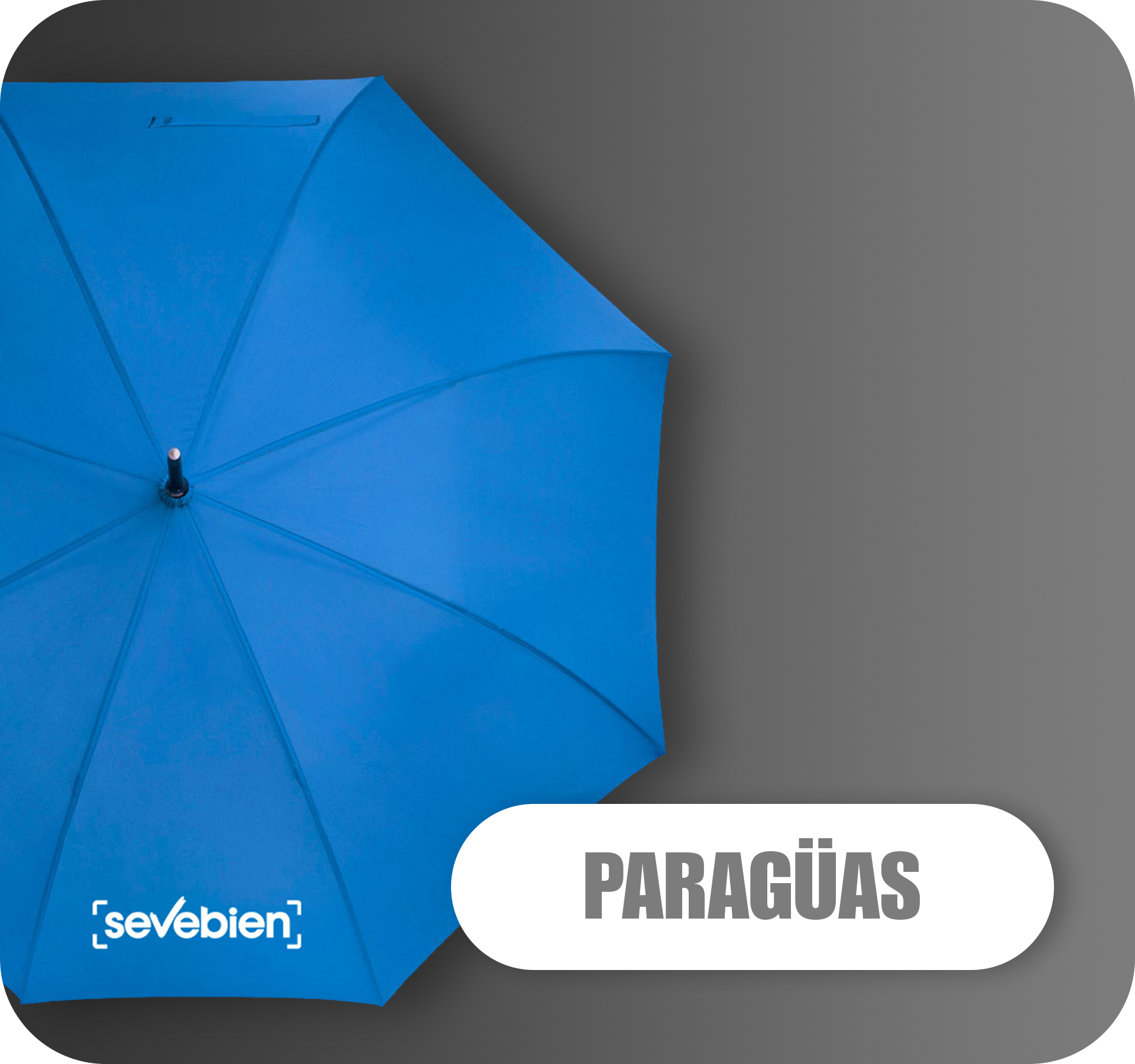 Paragüas