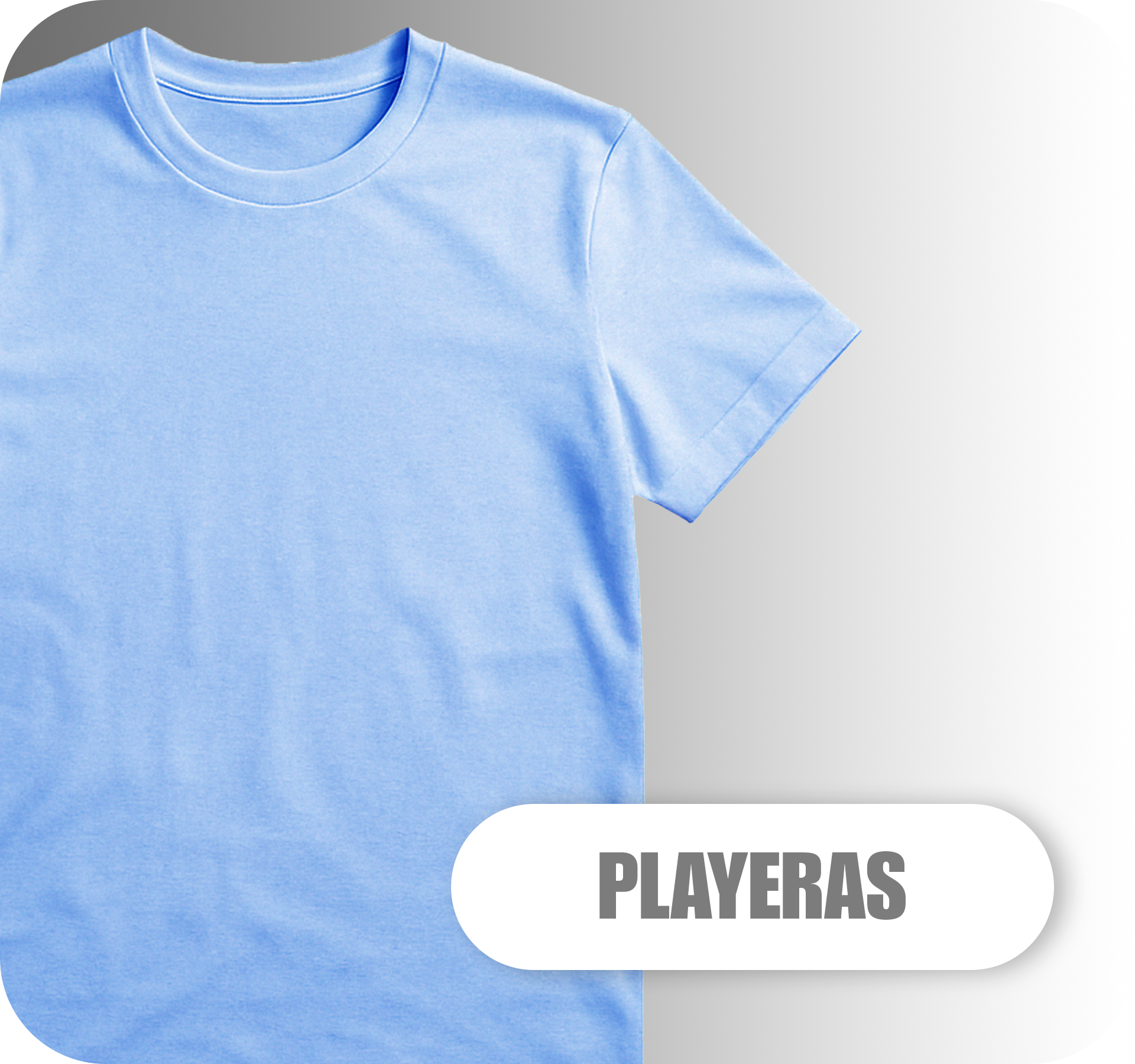 Playeras