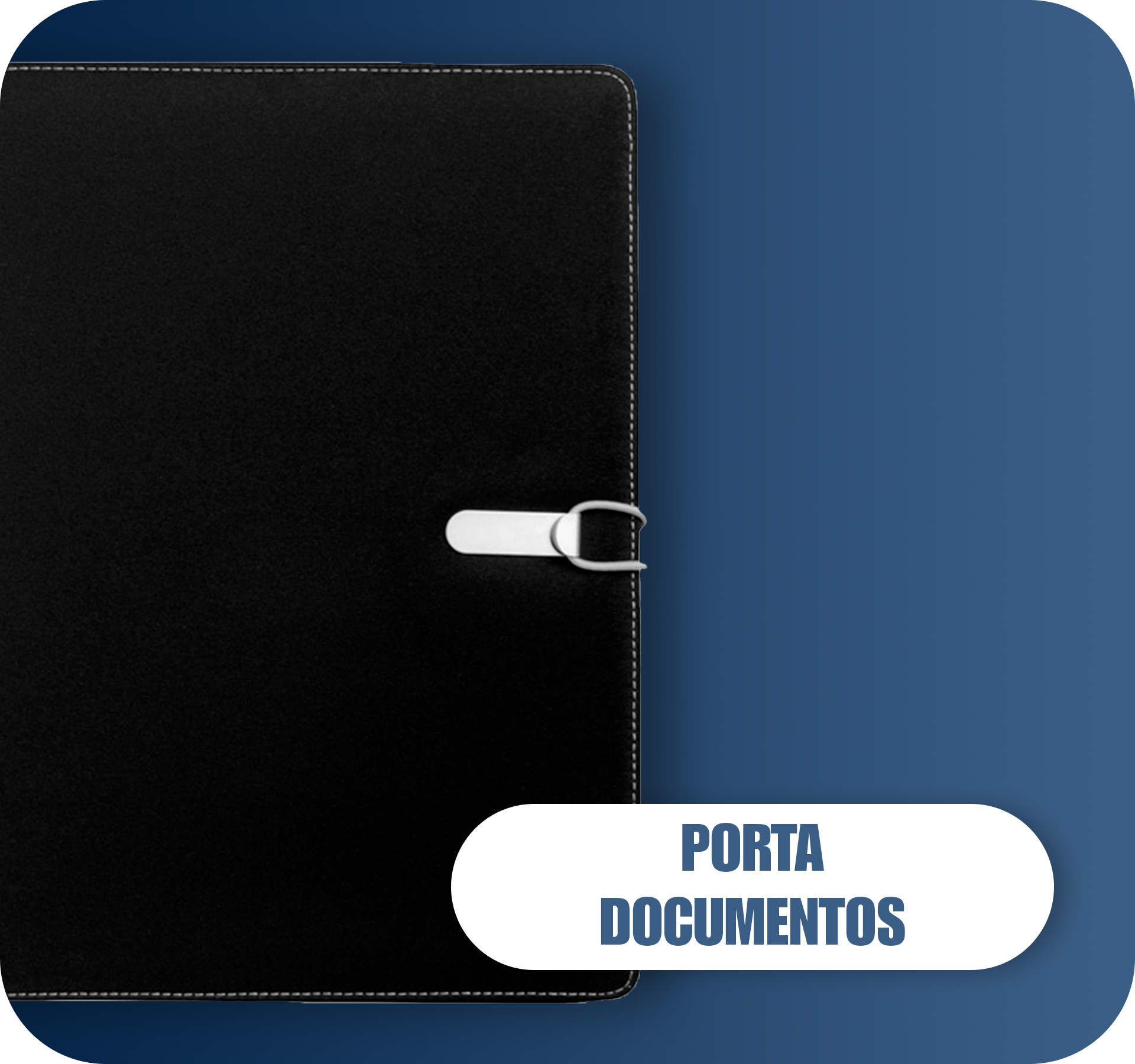 Portadocumentos