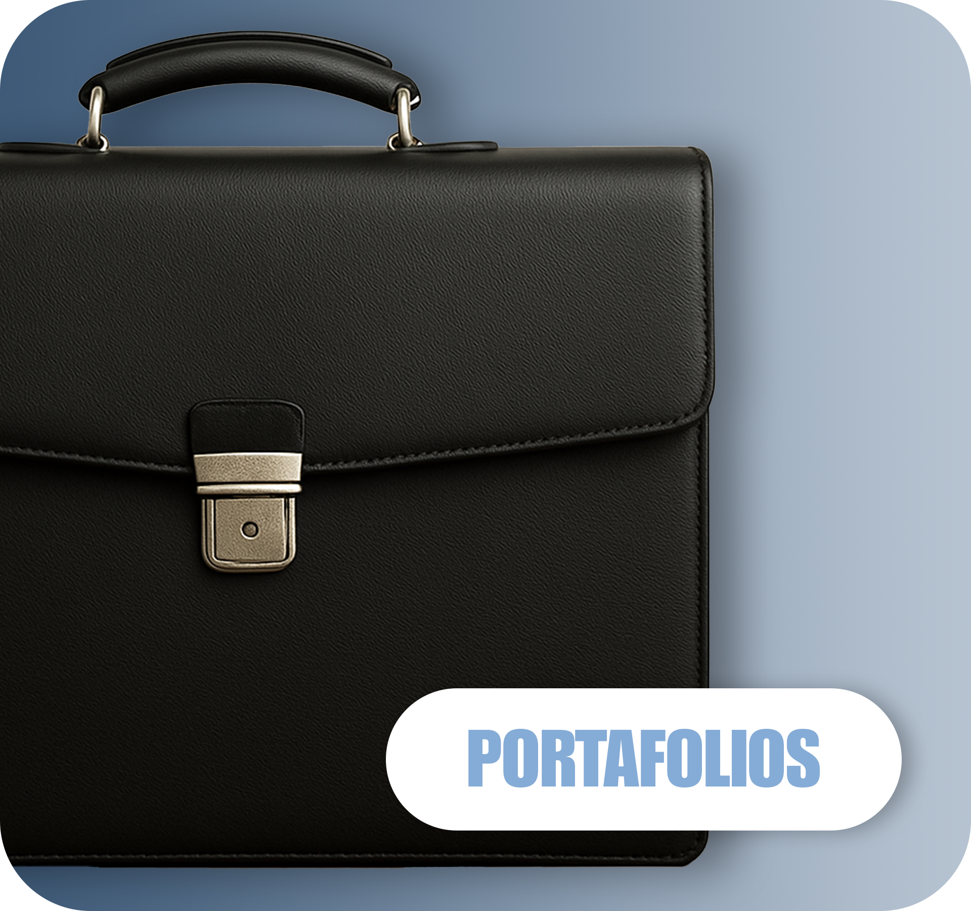 Portafolio