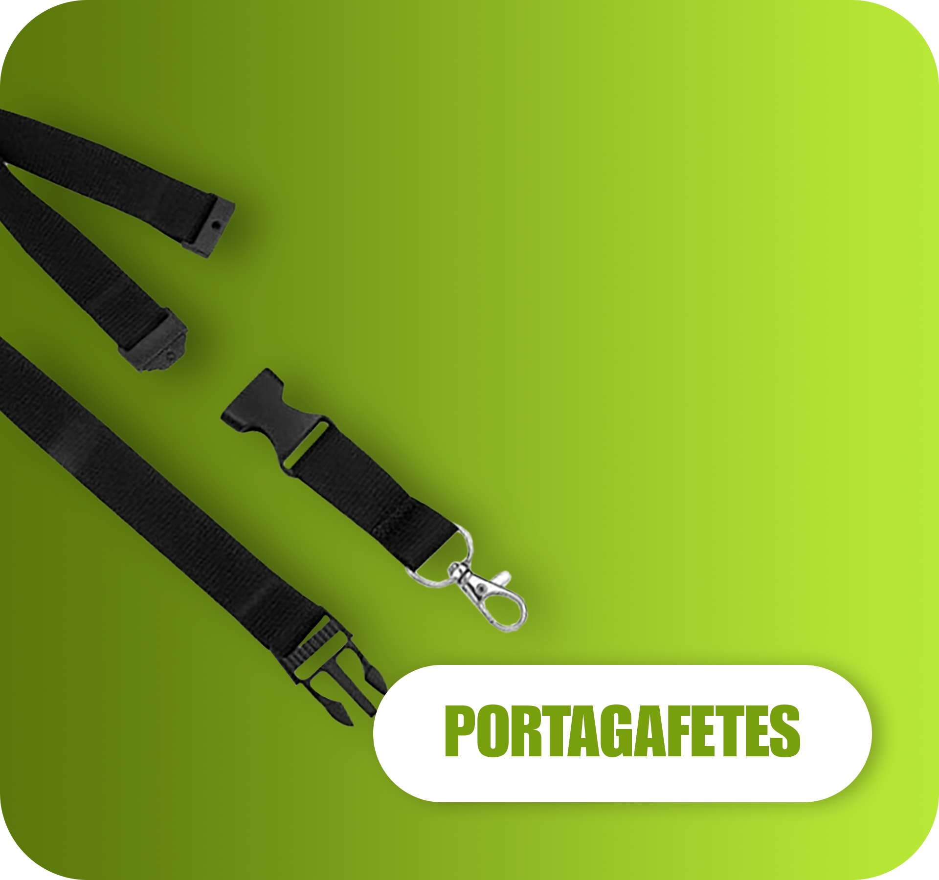 Portagafetes