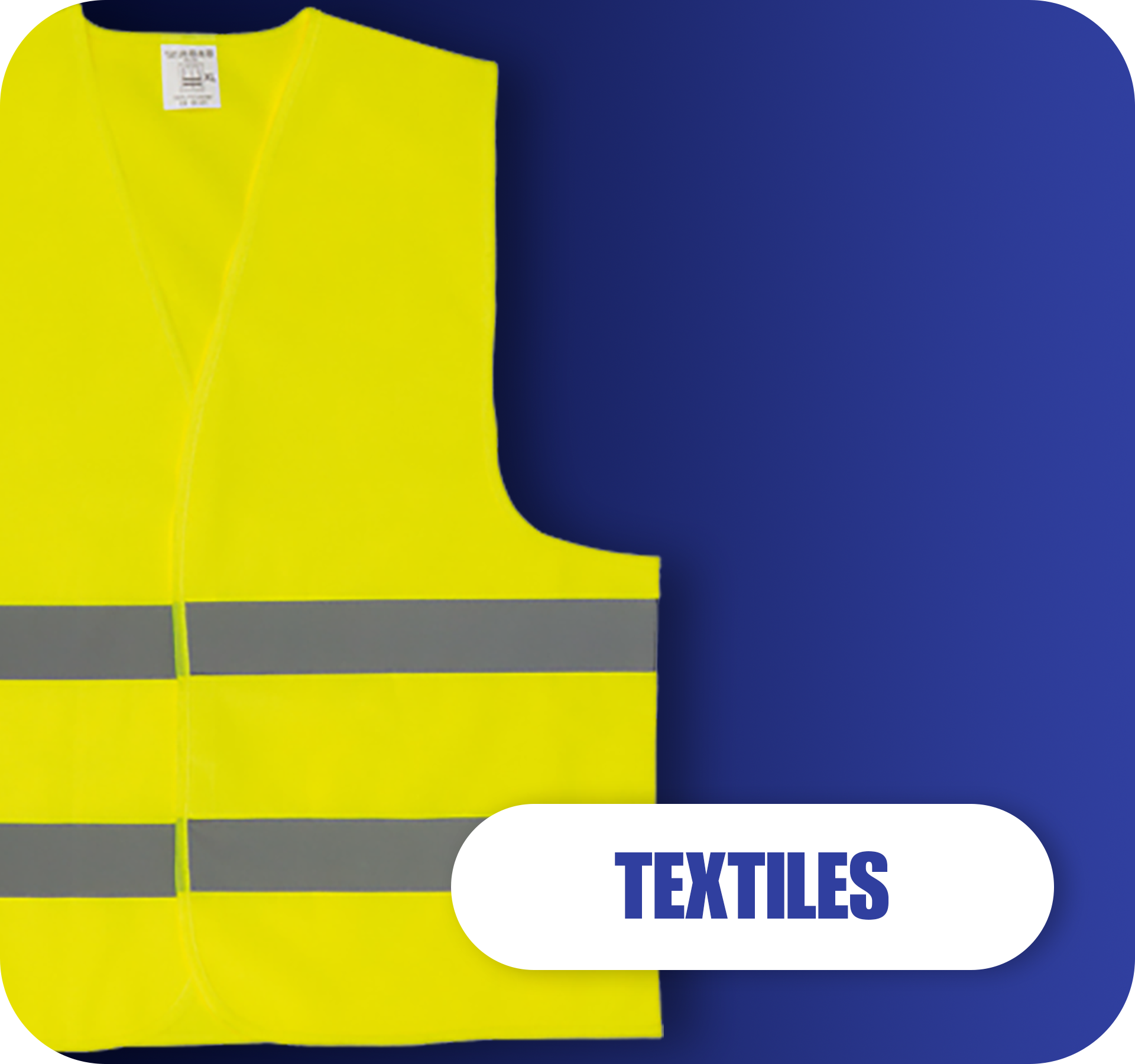 Textiles