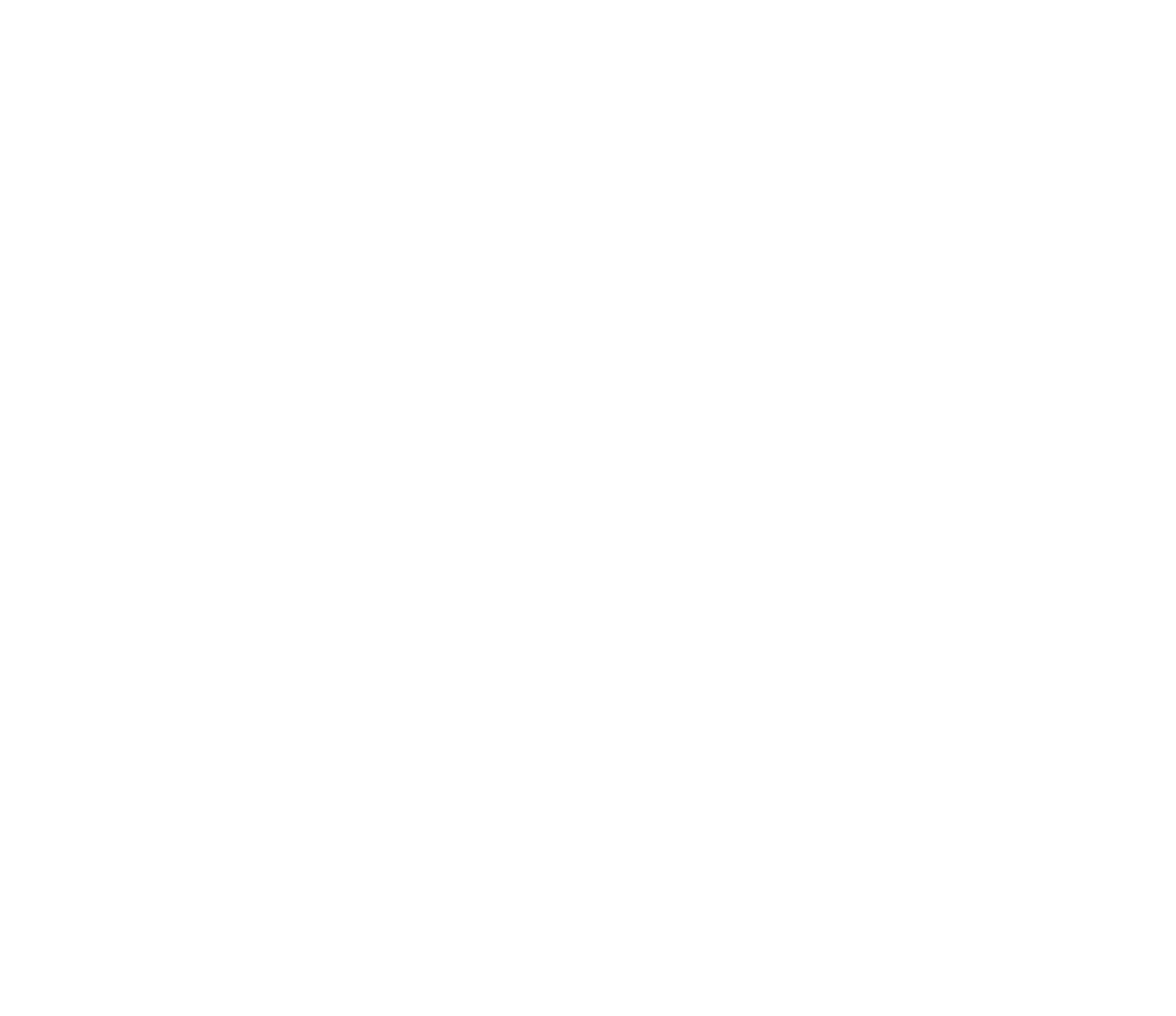 GoProm Logo