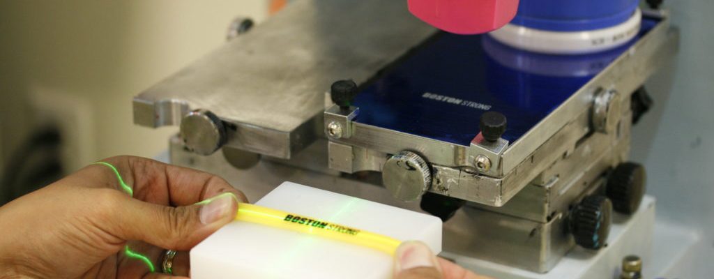 que-es-la-tampografia_1 que-es-la-tampografia_1
